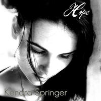 [Hope by Kendra Springer]