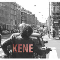 [Kene by Kene]