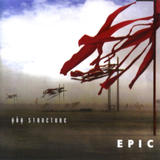 You will be able to download a high quality version of this artwork when you purchase this album.