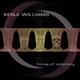 You will be able to download a high quality version of this artwork when you purchase this album.