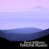 You will be able to download a high quality version of this artwork when you purchase this album.