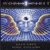 You will be able to download a high quality version of this artwork when you purchase this album.
