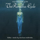 You will be able to download a high quality version of this artwork when you purchase this album.