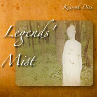 Legends' Mist by Kourosh Dini