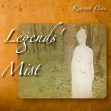 You will be able to download a high quality version of this artwork when you purchase this album.