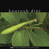 You will be able to download a high quality version of this artwork when you purchase this album.