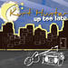Go to artist home page