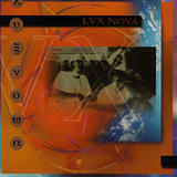 You will be able to download a high quality version of this artwork when you purchase this album.