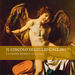 Go to artist home page
