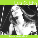 You will be able to download a high quality version of this artwork when you purchase this album.