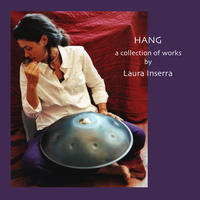 Hang by Laura Inserra