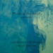 Go to artist home page