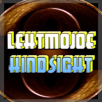 Hindsight by LehtMoJoe
