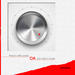 Go to artist home page
