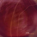 You will be able to download a high quality version of this artwork when you purchase this album.