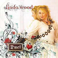 Duel by Linda Wood