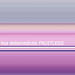 Go to artist home page