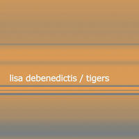 [Tigers by Lisa DeBenedictis]