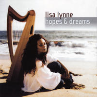 Hope and Dreams by Lisa Lynne