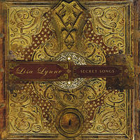 Secret Songs by Lisa Lynne