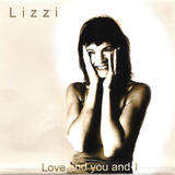 You will be able to download a high quality version of this artwork when you purchase this album.