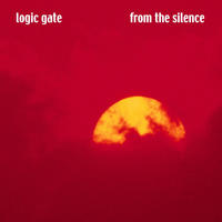 [From The Silence by Logic Gate]