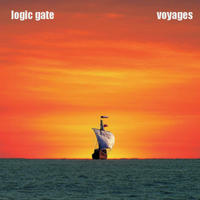[Voyages by Logic Gate]