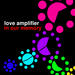 Go to artist home page