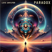 Paradox_ by Love Amplifier