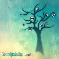 Soundpainting by Lunar5