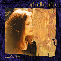 [Entrances by Lydia McCauley]