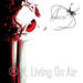 Go to artist home page