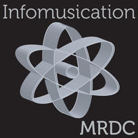 [Infomusication by MRDC]
