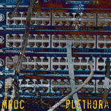 You will be able to download a high quality version of this artwork when you purchase this album.
