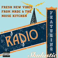 [Radio by MRDC]