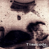 You will be able to download a high quality version of this artwork when you purchase this album.