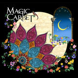 You will be able to download a high quality version of this artwork when you purchase this album.