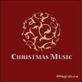 You will be able to download a high quality version of this artwork when you purchase this album.