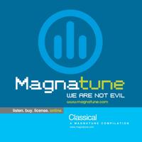 Classical by Magnatune Compilation