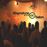 You will be able to download a high quality version of this artwork when you purchase this album.