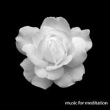 You will be able to download a high quality version of this artwork when you purchase this album.