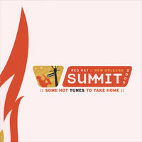 [Red Hat Summit Compilation by Magnatune Compilation]