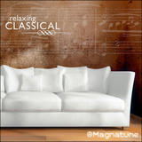 You will be able to download a high quality version of this artwork when you purchase this album.
