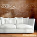 Go to artist home page