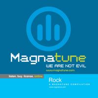 [Rock by Magnatune Compilation]