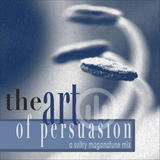 You will be able to download a high quality version of this artwork when you purchase this album.