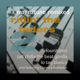 You will be able to download a high quality version of this artwork when you purchase this album.