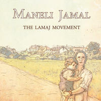The Lamaj Movement by Maneli Jamal