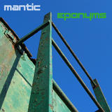 You will be able to download a high quality version of this artwork when you purchase this album.