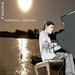 Go to artist home page